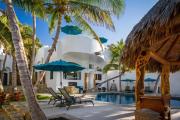 Top San José del Cabo
