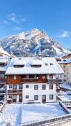 Top San Vito di Cadore