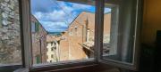 Top Perugia