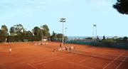 Top Sanremo