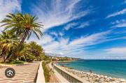 Top Sanremo