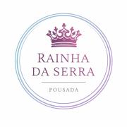 Top Espírito Santo do Pinhal