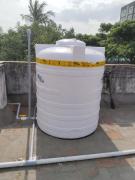 Top Chennai Top Chennai