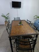 Top San Antonio de Areco