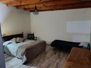 Top San Antonio de Areco
