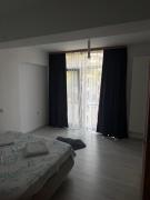 Top Râmnicu Vâlcea