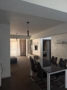 Top Râmnicu Vâlcea