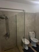 Top Râmnicu Vâlcea