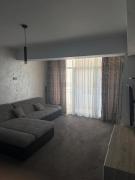 Top Râmnicu Vâlcea