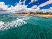 Top Lake Worth Top Lake Worth