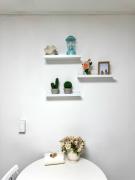 Haenggung Stay