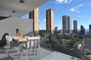Top Benidorm