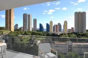 Top Benidorm