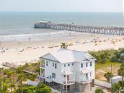 Top Folly Beach