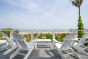 Top Folly Beach