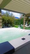 Top Cannobio