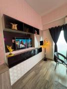 Top Greater Noida Top Greater Noida