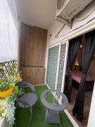 Top Greater Noida Top Greater Noida