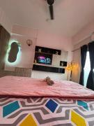 Top Greater Noida Top Greater Noida