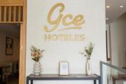 Gce Hoteles
