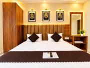 Top Amritsar