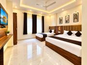 Top Amritsar