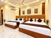 Top Amritsar