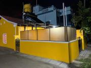 Menorah Homestay