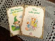 Top Forcoli