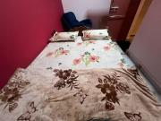 Menorah Homestay
