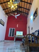 Top Kadakola