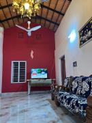 Top Kadakola