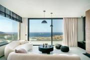 Top Agia Pelagia