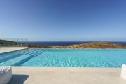 Top Agia Pelagia