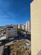 Top Durrës
