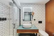 Four Points by Sheraton Poznan