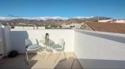 Top Nerja