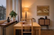 Top Stockholm