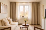 Top Stockholm