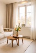 Top Stockholm