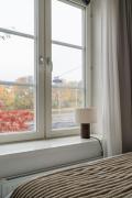Top Stockholm