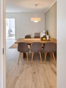 Top Stockholm