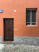Top Pavia