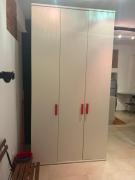 Top Pavia