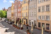 Top Gdańsk