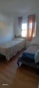Top Cartagena