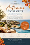 C22 Q do paraiso - Great holiday home