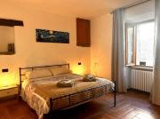 Top Oliveto Lario