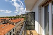 Top Trieste