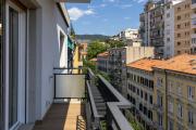 Top Trieste